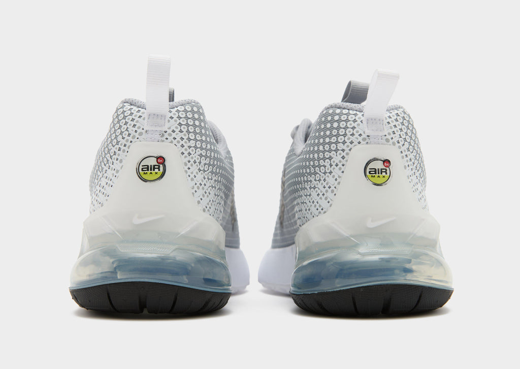 Air Max Phoenix Children