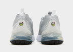 Air Max Phoenix Children