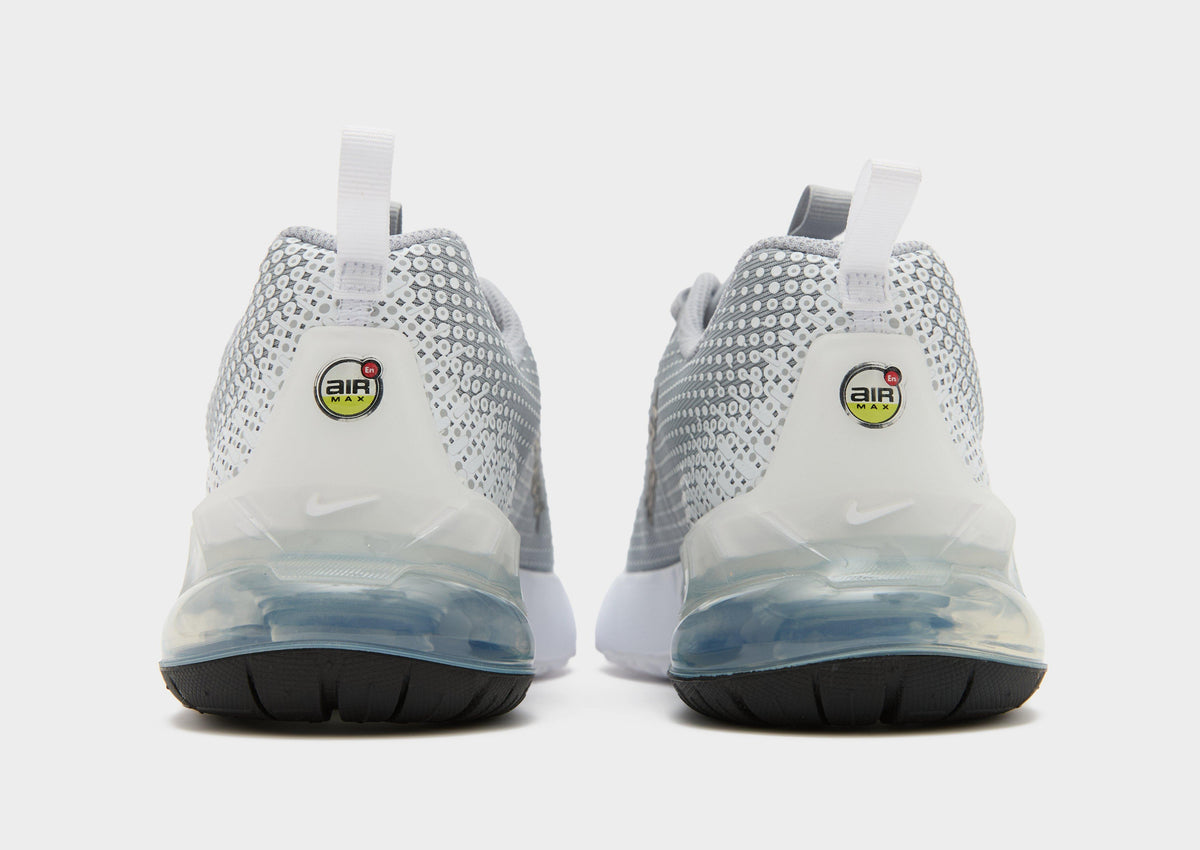 Air Max Phoenix Children