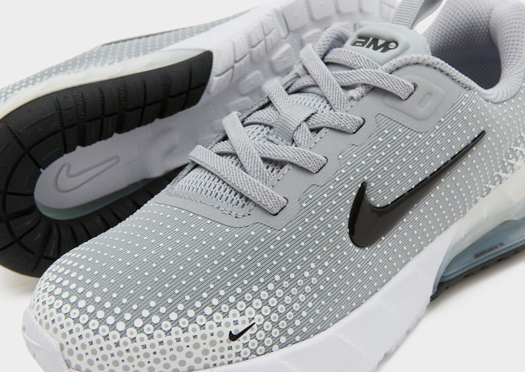 Air Max Phoenix Children