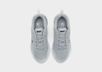 Air Max Phoenix Children