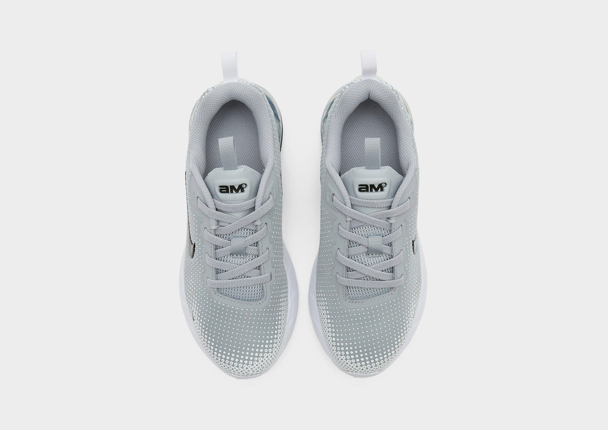 Air Max Phoenix Children