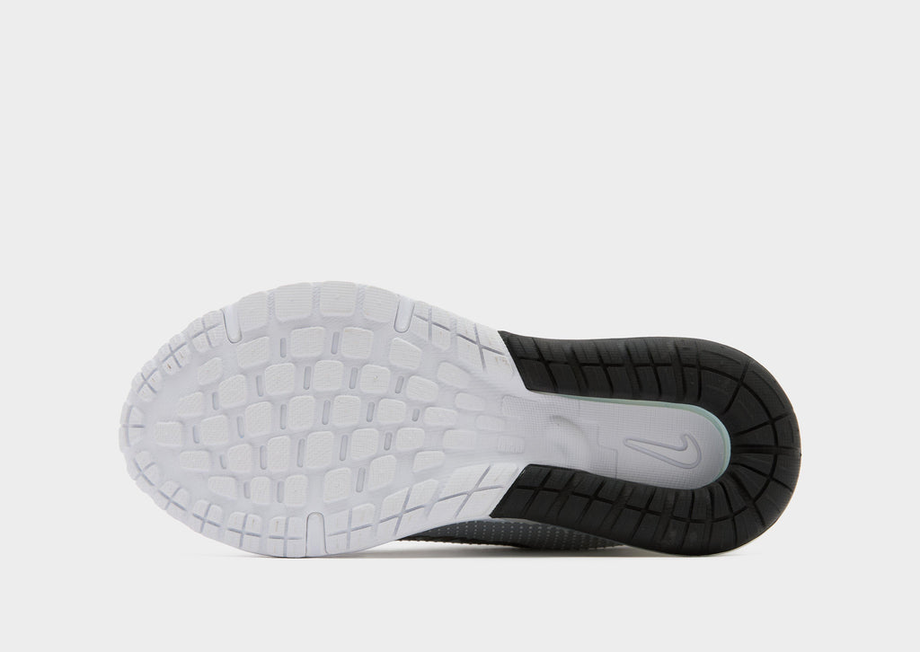 Air Max Phoenix Children