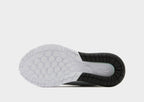Air Max Phoenix Children