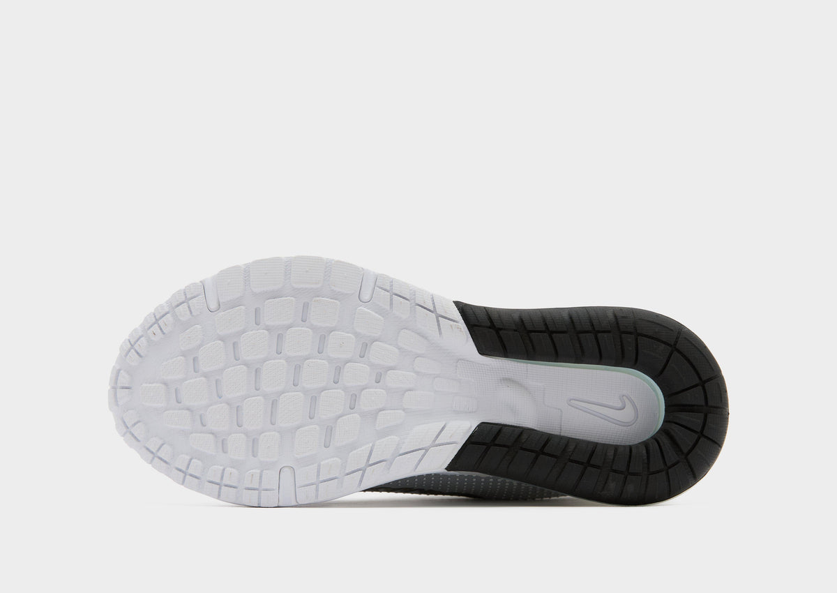 Air Max Phoenix Children