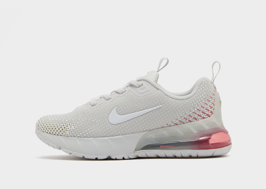 Air Max Phoenix Children