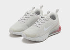 Air Max Phoenix Children