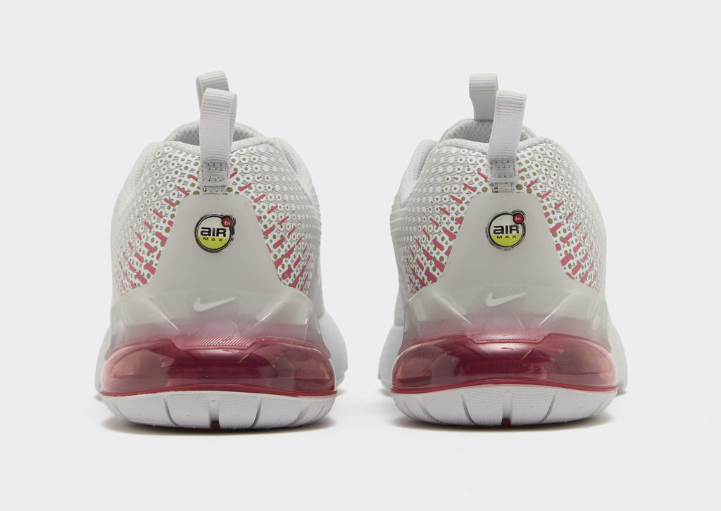 Air Max Phoenix Children