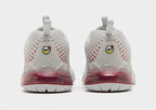 Air Max Phoenix Children