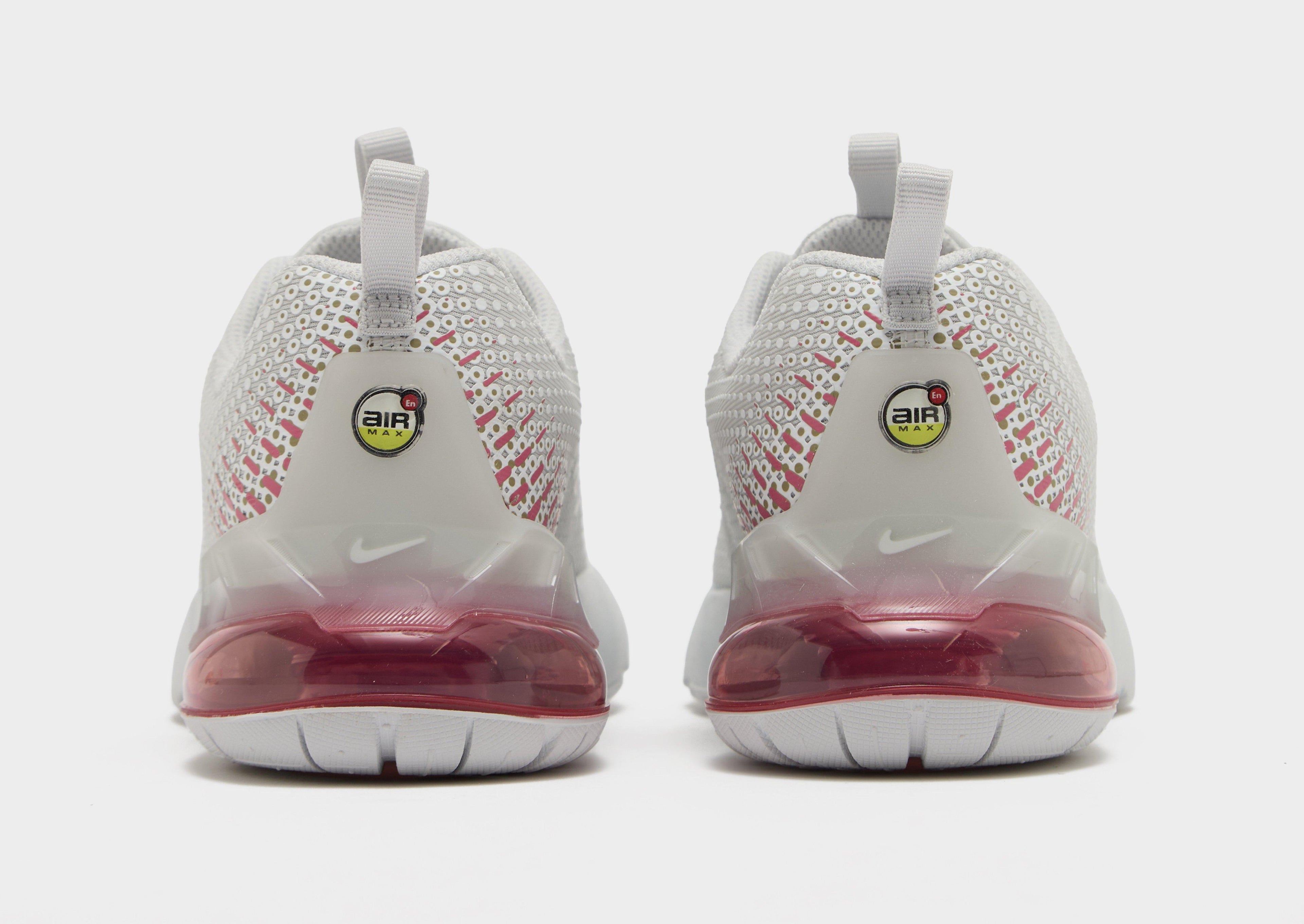 Air Max Phoenix Children