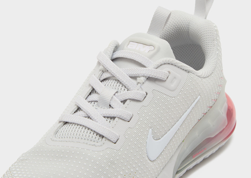 Air Max Phoenix Children