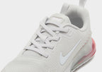 Air Max Phoenix Children