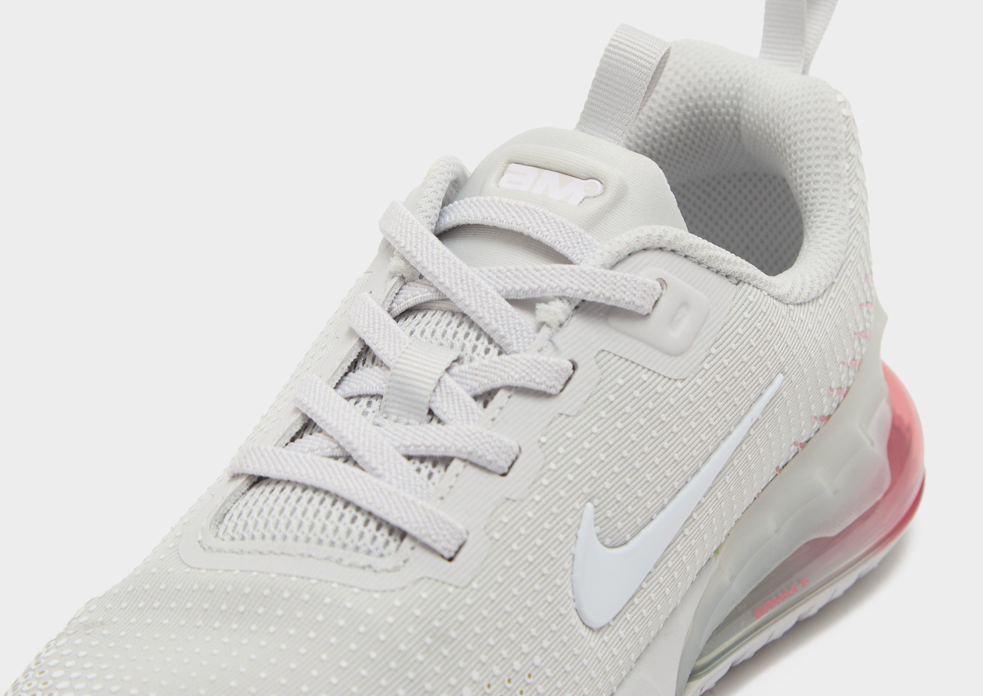 Air Max Phoenix Children