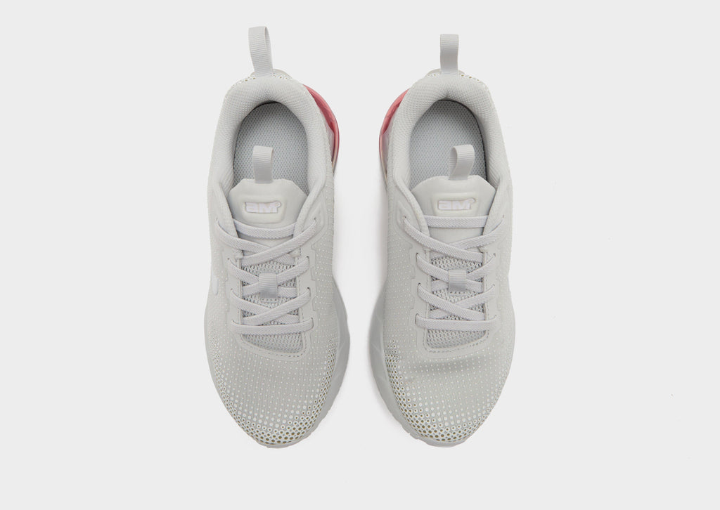 Air Max Phoenix Children