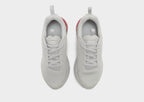 Air Max Phoenix Children