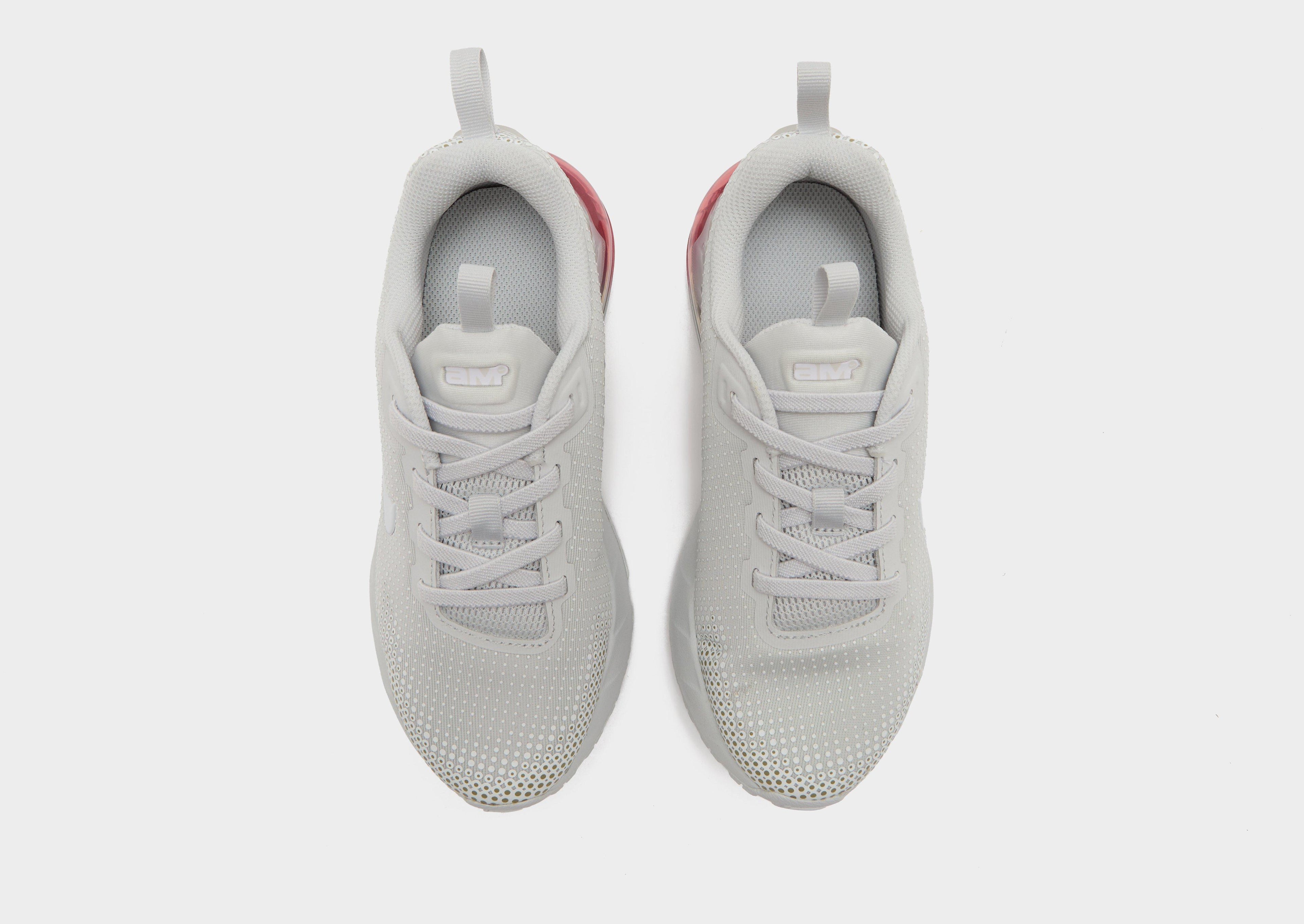 Air Max Phoenix Children