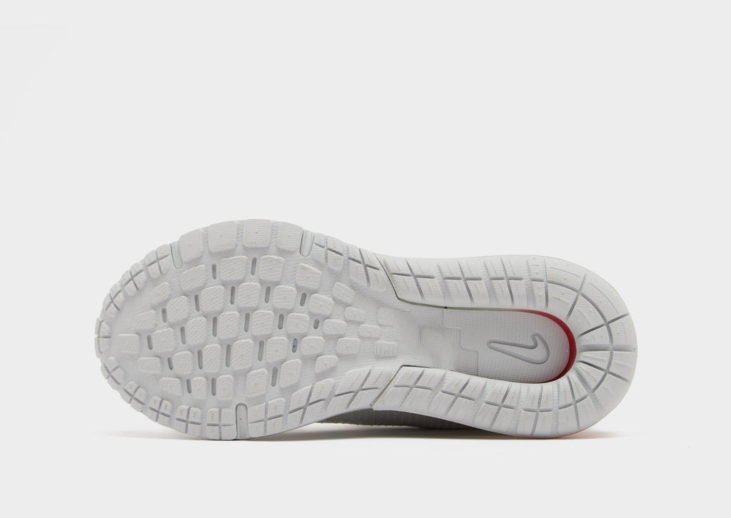Air Max Phoenix Children