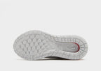 Air Max Phoenix Children