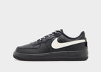 Air Force 1 Children