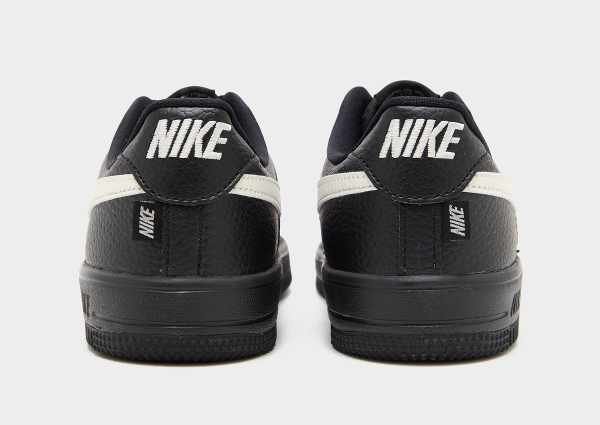 Air Force 1 Children
