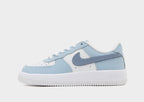 Air Force 1 Low Children
