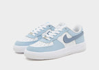 Air Force 1 Low Children