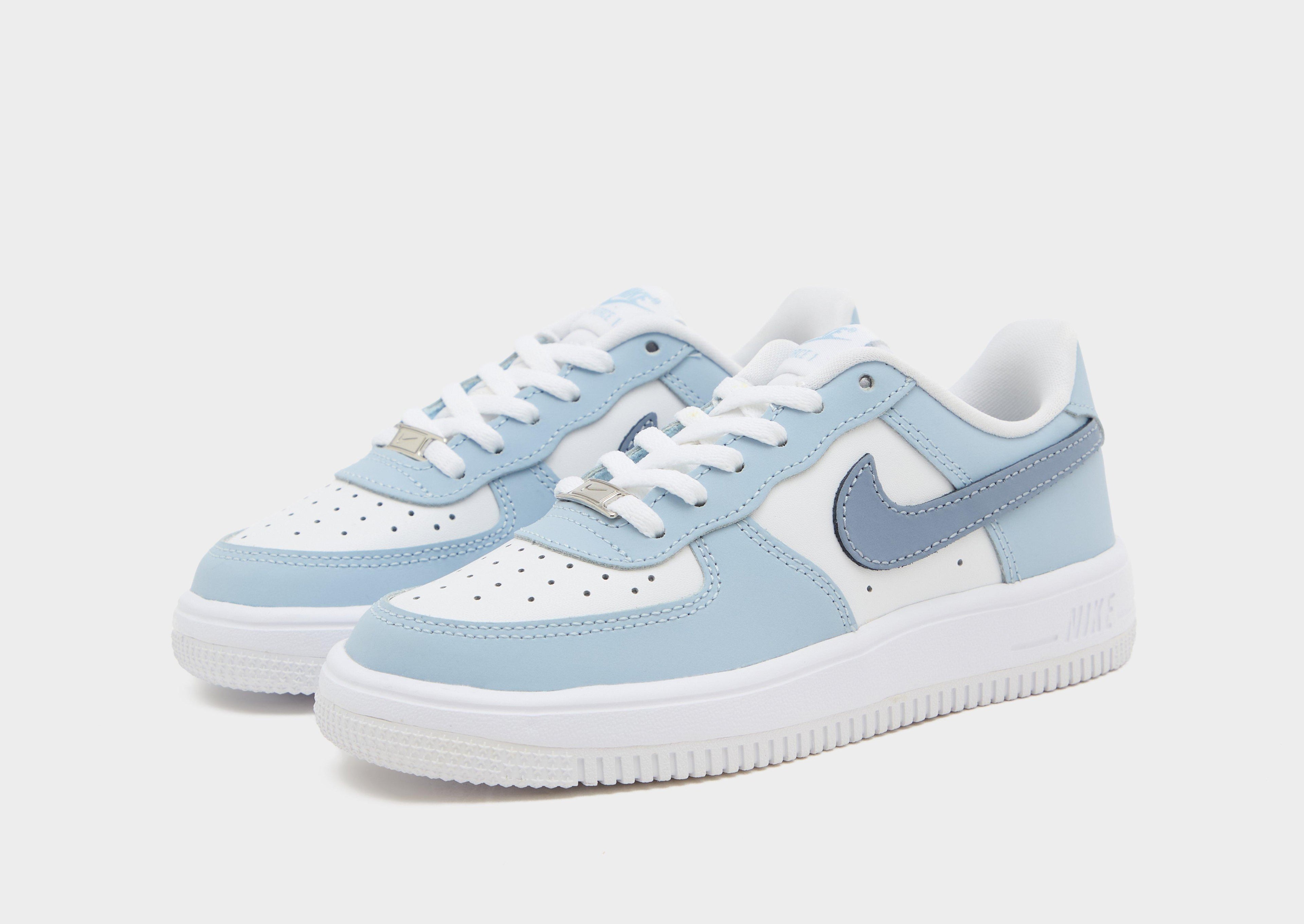 Air Force 1 Low Children