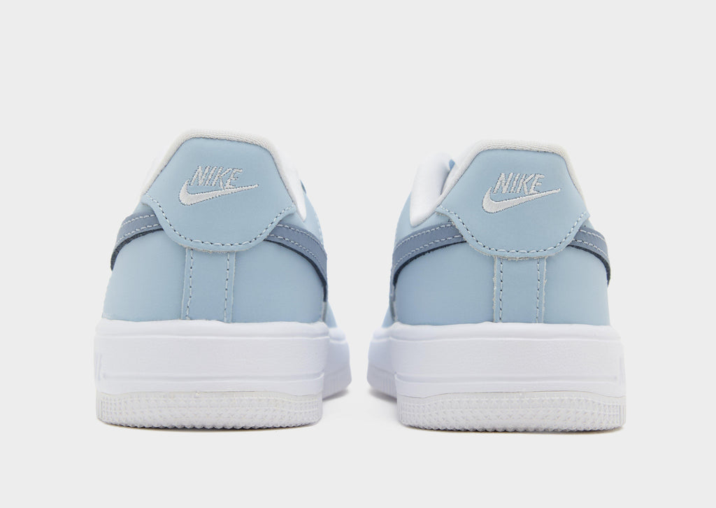 Air Force 1 Low Children