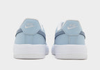 Air Force 1 Low Children