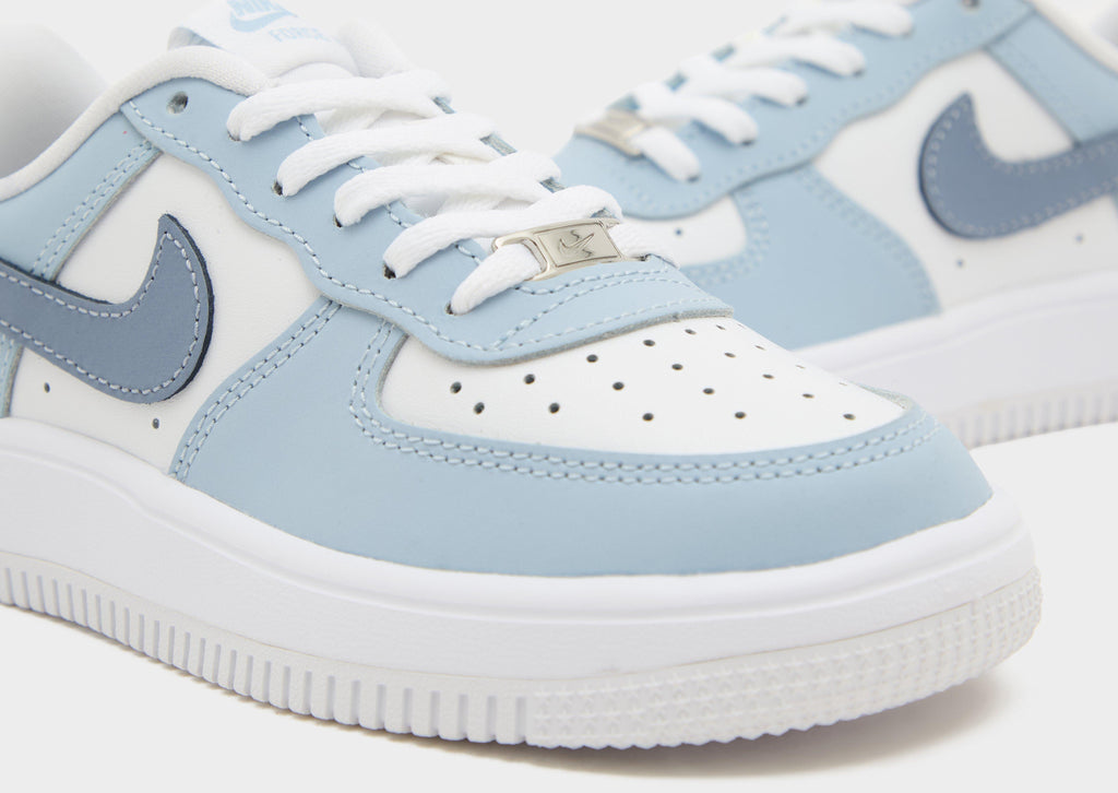 Air Force 1 Low Children
