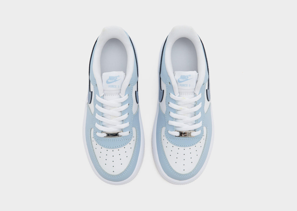 Air Force 1 Low Children