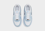 Air Force 1 Low Children