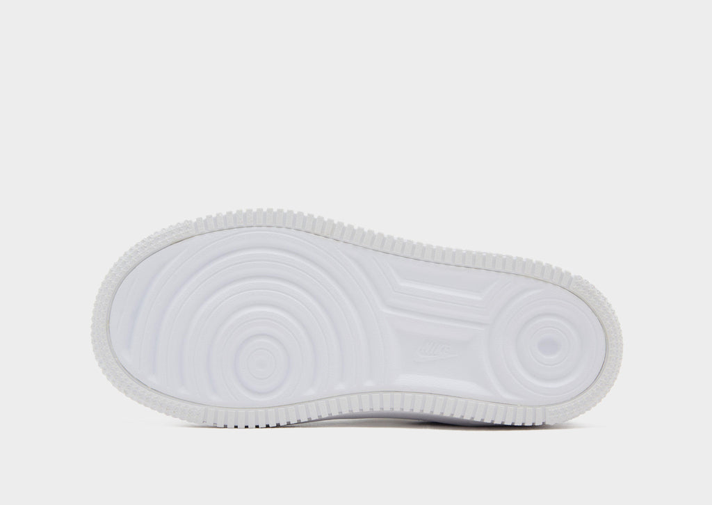 Air Force 1 Low Children