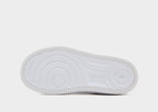 Air Force 1 Low Children
