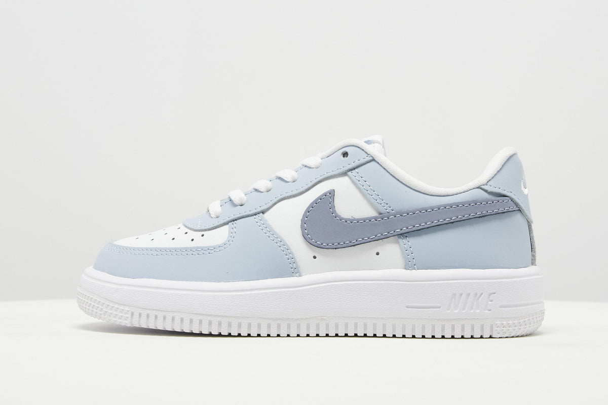 Air Force 1 Low Children