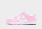 Dunk Low Children's