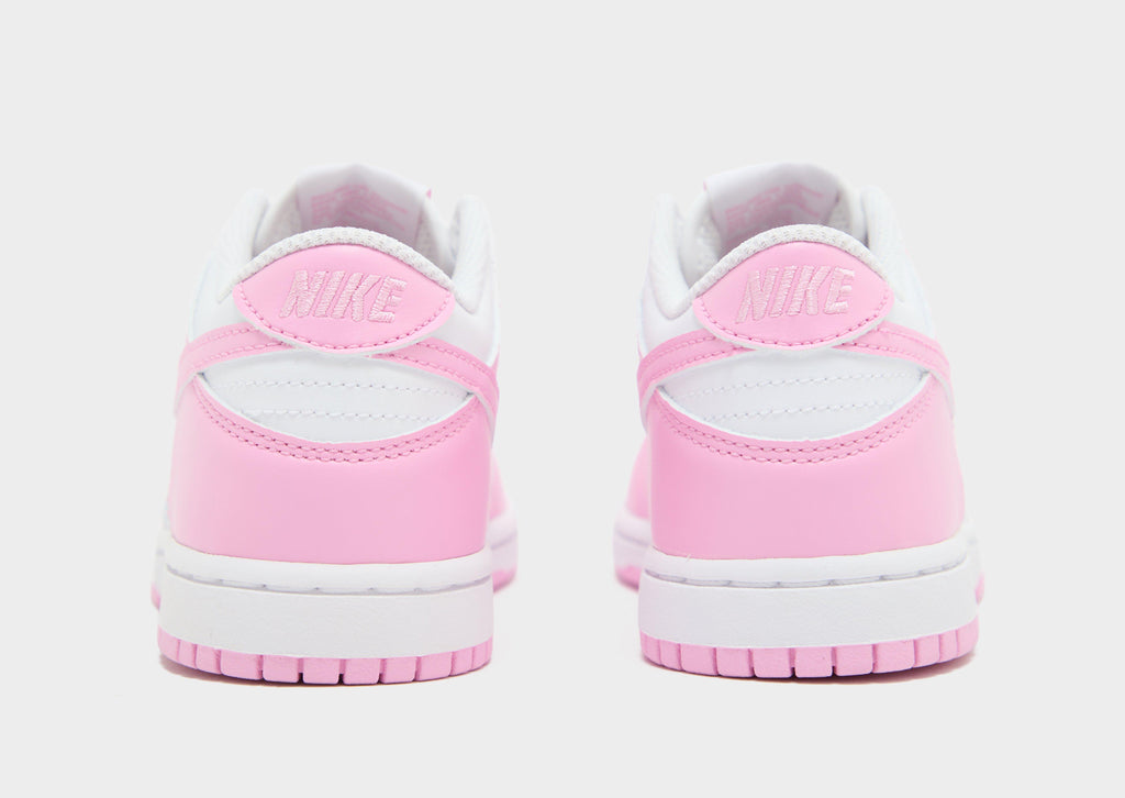 Dunk Low Children's