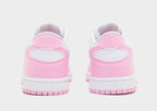 Dunk Low Children's