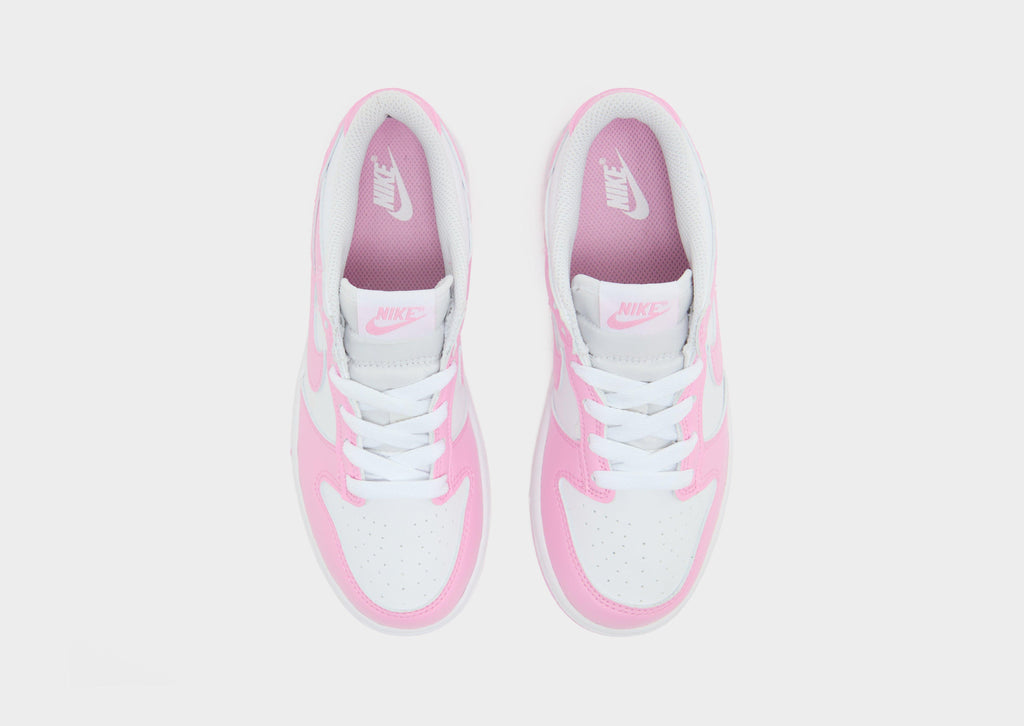 Dunk Low Children's