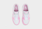 Dunk Low Children's