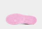 Dunk Low Children's