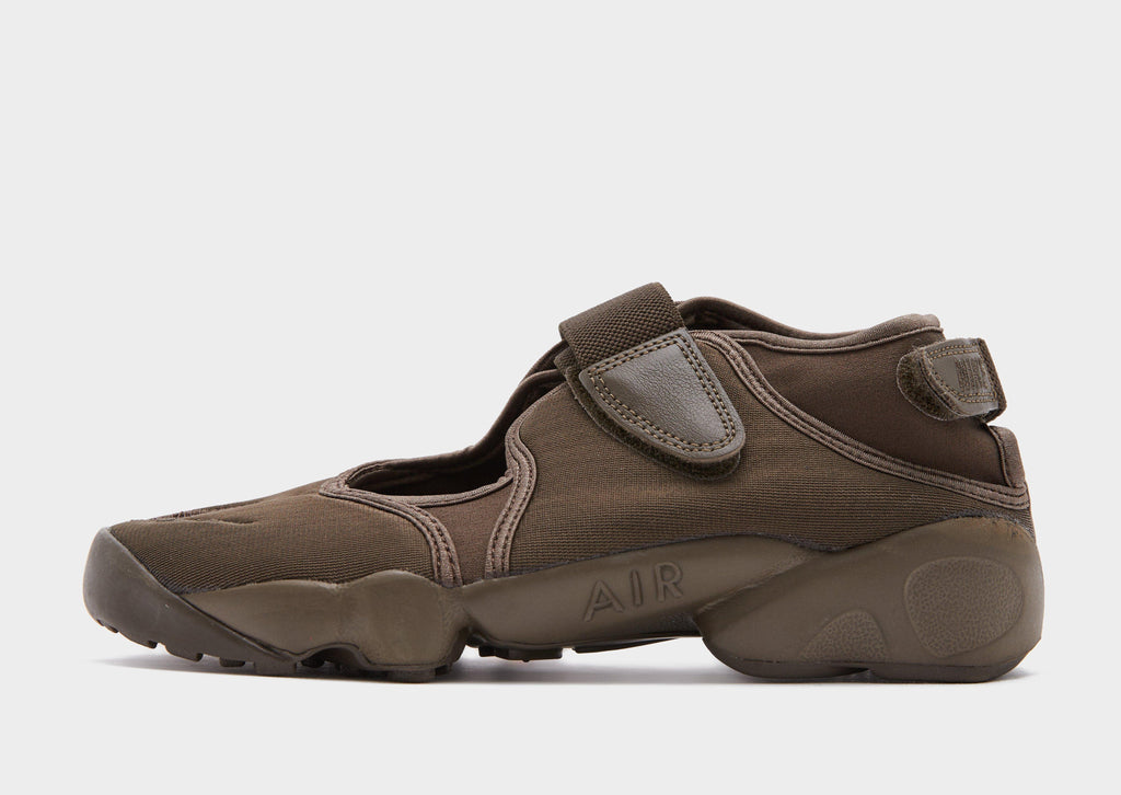 Air Rift Women's