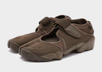 Air Rift Women's