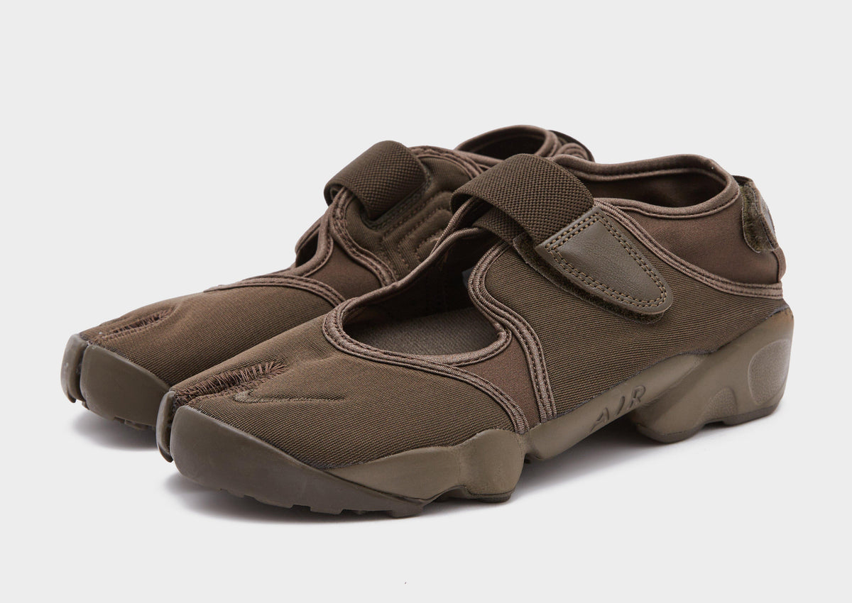 Air Rift Women's