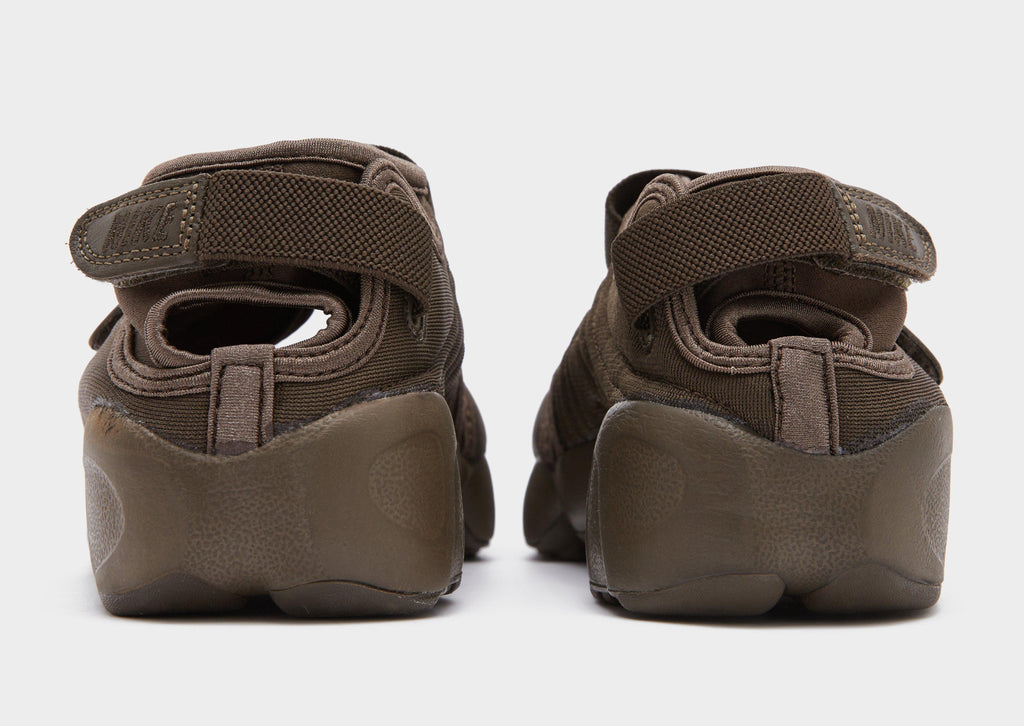 Air Rift Women's