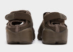 Air Rift Women's