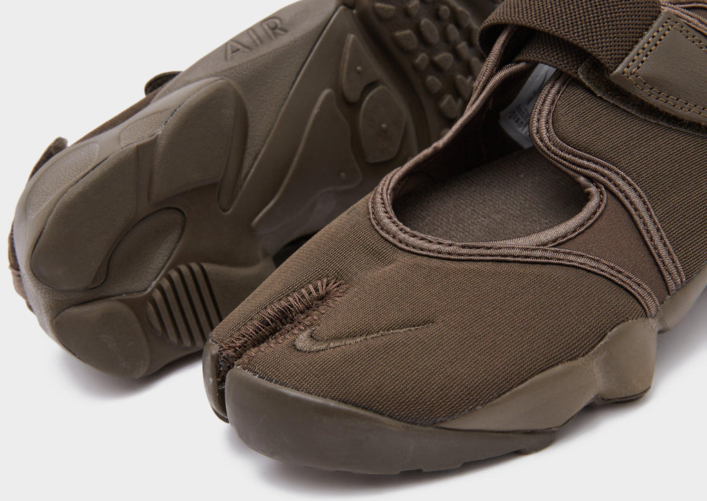 Air Rift Women's