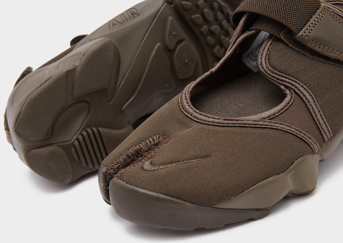 Air Rift Women's