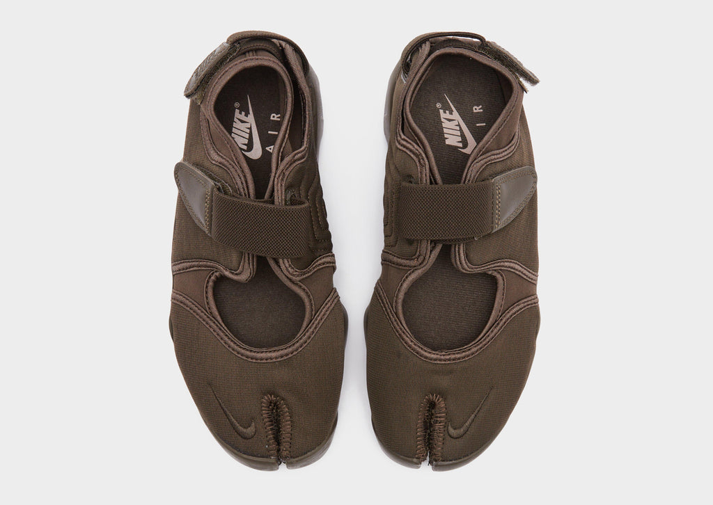 Air Rift Women's