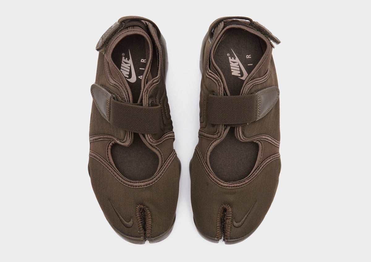 Air Rift Women's